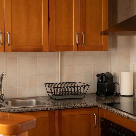 Apartament Cadi- Moixero Bagá Стая снимка